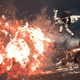 Illustration for article titled iStar Wars: Battlefront/i Looks Incredible With Some Screenshot Magic
